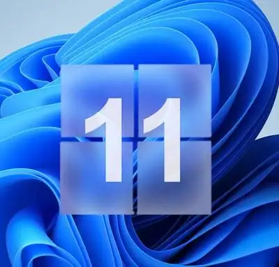 Windows 11 21Н2 (build 22000.258) (3in1) by ivandubskoj 16.10.2021 [Ru] скачать торрент