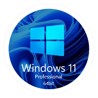 Windows 11 23H2 x64 Professional [22631.3447] (14.04.2024) by bulygin-dima [Ru] скачать торрент