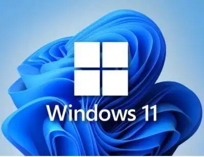 Windows 11 4in1 23H2 22631.3593 by SmokieBlahBlah 2024.05.31 [Ru] скачать торрент