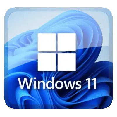 Windows 11 (9in1) by Updated Edition (12.10.2023) [Ru] скачать торрент