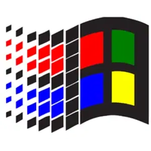 Windows 11 Debloater 2.0.6 Portable [Multi/Ru] скачать торрент