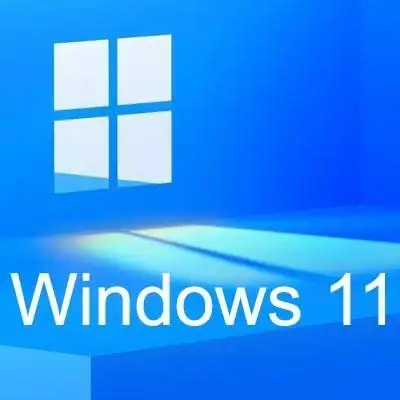 Windows 11 Dev OS x64 Build 21996.1.210529-1541 [En] скачать торрент