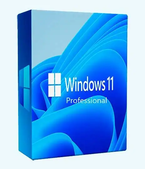 Windows 11 Pro 22H2 (build 22621.1702) + Office 2021 x64 by BoJlIIIebnik [Ru/En] скачать торрент