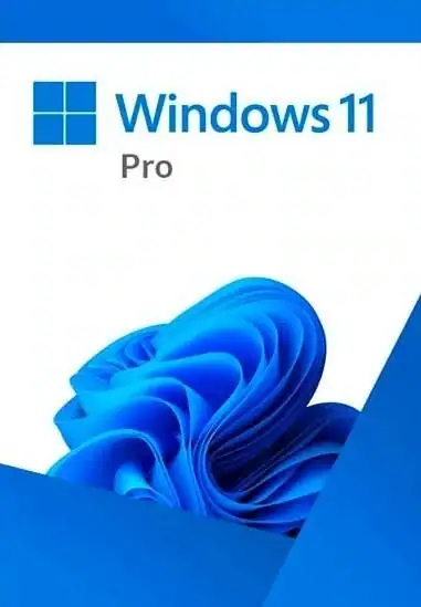 Windows 11 Pro 22H2 (build 22621.819) + Office 2021 x64 by BoJIIIIebnik [RU] скачать торрент