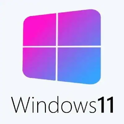 Windows 11 Pro 23H2 22631.3007 x64 by SanLex [Lightweight] [Ru-En] скачать торрент