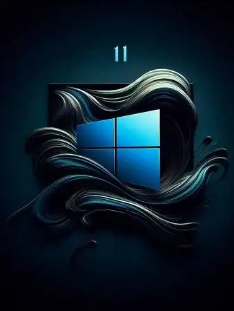 Windows 11 Pro 23H2 x64 by xCOrei2 (22.11.2023) [RU] скачать торрент