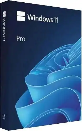 Windows 11 Pro 24H2 10.0.26100.1742 by Lak [Ru] скачать торрент