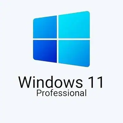 Windows 11 Pro 24H2 26100.4061 x64 by SanLex [Lightweight] [Ru/En] (2025.05.23) скачать торрент