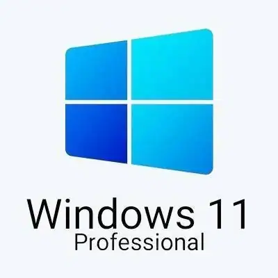 Windows 11 Pro 25H2 26200.8457 x64 by SanLex [Lightweight] [Ru/En] (2026.06.05) скачать торрент