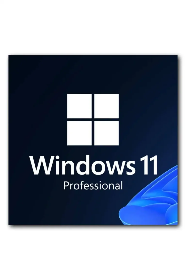 Windows 11 Pro/Enterprise 22631.4460 by Corsair [Ru] скачать торрент