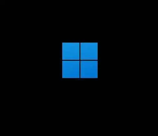 Windows 11 RUS 24H2 [5 in 1] 12.2024 v1 [Multi/Ru] скачать торрент