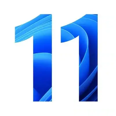 Windows 11 (v21h2) x64 HSL/PRO by KulHunter v6 (esd) [Ru] скачать торрент