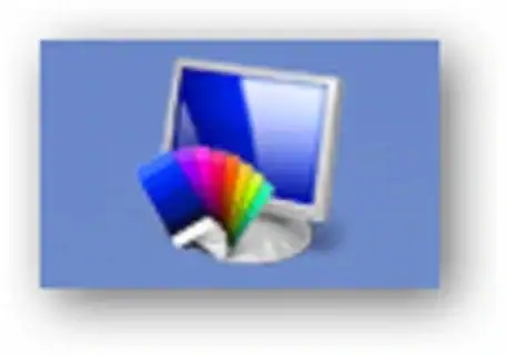 Windows 7 Aero Patch 1.0 [Русский] скачать торрент