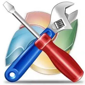 Windows 7 Manager 5.1.9.2 RePack (& portable) by KpoJIuK [Ru/En] скачать торрент