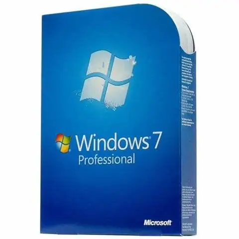 Windows 7 Professional SP1 build: 7601 VL x86/x64 with update 10.05.2023 by Spiki [Ru/En] скачать торрент