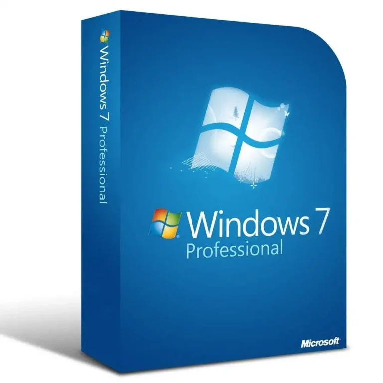 Windows 7 Professional x64 by Morhior скачать торрент
