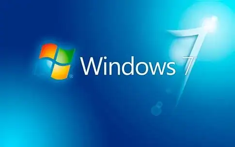 Windows 7 SP1 х86-x64 by g0dl1ke 23.6.14 [Ru] скачать торрент