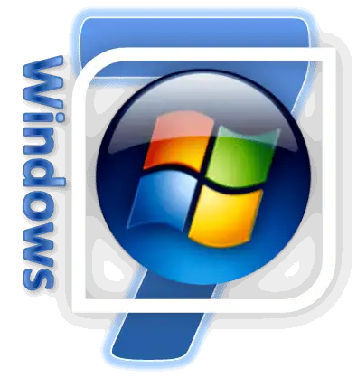 Windows 7 SP1 IE11+ RUS-ENG x86-x64 -8in1- KMS-activation v5 (AIO) скачать торрент