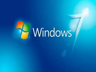 Windows 7 SP1 with Update [7601.27170] AIO 44in2 (x86-x64) by adguard (v24.06.11) [Ru/En] скачать торрент