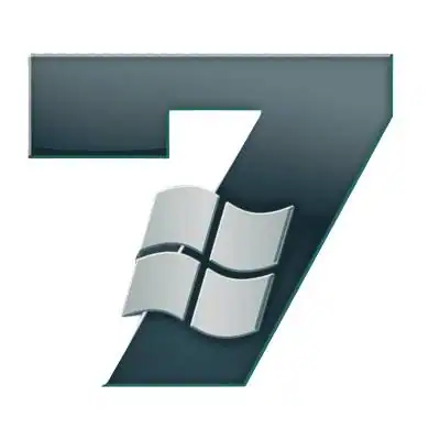 Windows 7 SP1 x64 (2xISO) 11.07.2024 by Updated Edition [Ru] скачать торрент