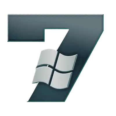 Windows 7 SP1 x64 (3in1) by Updated Edition (14.06.2024) [Ru] скачать торрент