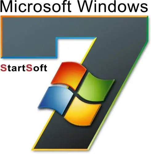 Windows 7 SP1 x64 Volume Licensing USB DVD StartSoft 31-32 2017 [Ru] скачать торрент