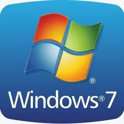 Windows 7 SP1 (x86/x64) 24in1 +/- Office 2019 by SmokieBlahBlah 2026.07.23 [Ru/En] скачать торрент