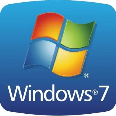 Windows 7 SP1 (x86/x64) 52in1 +/- Office 2019 by SmokieBlahBlah 2022.06.21 [Ru/En] скачать торрент