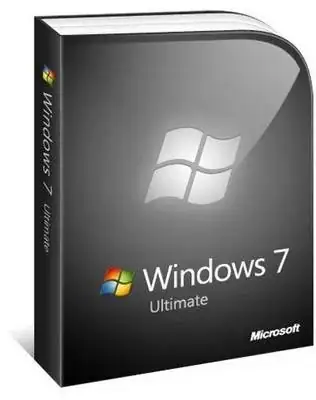 Windows 7 Ultimate SP1 (7601.17514) Compact x64 by Flibustier [Ru] скачать торрент
