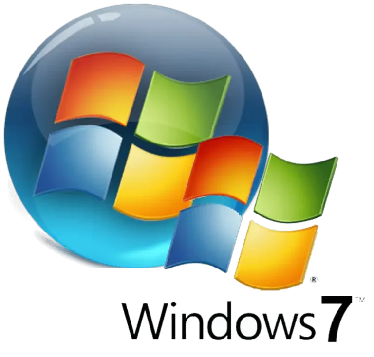 Windows 7 Ultimate sp1 spy hunter +KB3125574+mod 8.1+mod 10 by killer110289 (x64) (En/Ru) [13/06/2017] скачать торрент