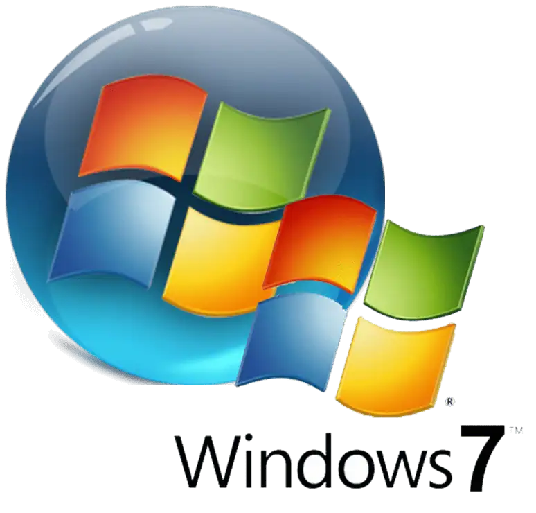 Windows 7