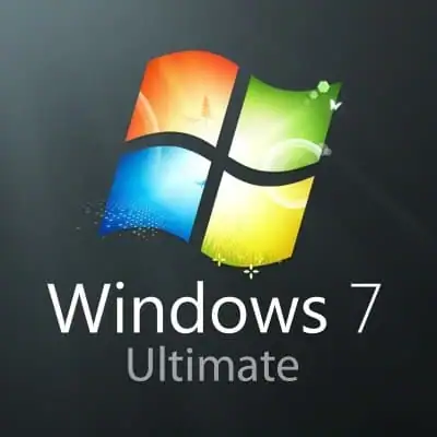 Windows 7 Ultimate SP1 x64 by KaZiMiR 2.0 [Ru] скачать торрент