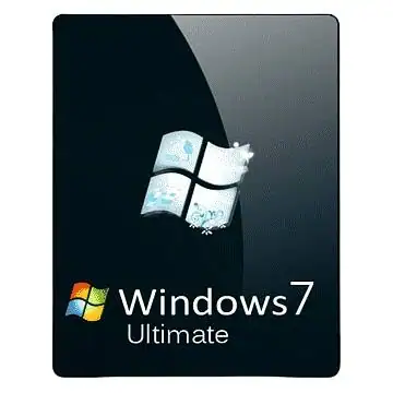 Windows 7 Ultimate x64 by Updated Edition (10.05.2023) [Ru] скачать торрент