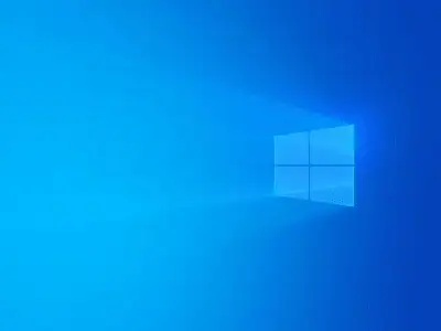 Windows 7/10 Pro х86-x64 by g0dl1ke 21.05.30 [Ru] скачать торрент