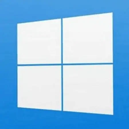 Windows 8.1 (20in2) Sergei Strelec x86/x64 6.3 (build 9600) [Ru] скачать торрент