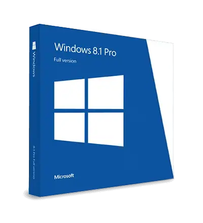 Windows 8.1 Professional (x64) Darkalexx4 Edition ver. 0.1 Build 6.3.9600 [Ru] скачать торрент