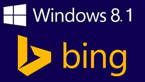 Windows 8.1 with Bing (SL, Core, Pro) Dallas_page 6.3.9600.17031.AMD64FRE.WINBLUE_GDR.140221-1952 [Ru] скачать торрент