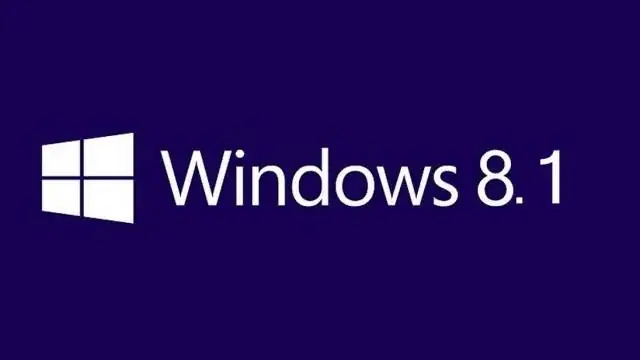 Windows 8.1 (x86/x64) 40in1 +/- Office 2016 SmokieBlahBlah 19.10.20 [Ru/En] скачать торрент