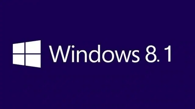 Windows 8.1 (x86/x64) 40in1 +/- Office 2019 SmokieBlahBlah 2022.06.22 [Ru/En] скачать торрент