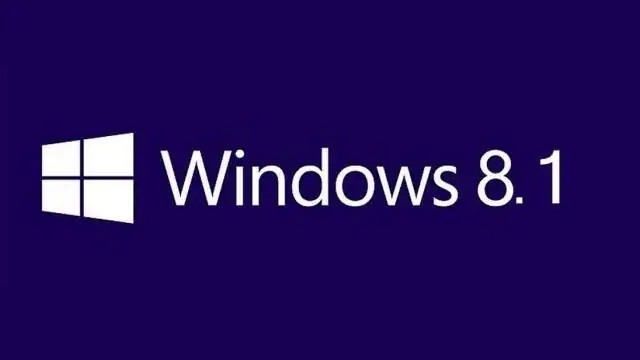 Windows 8.1 (x86/x64) +/- Office 2016 32in1 by SmokieBlahBlah 21.09.16 [Ru] скачать торрент
