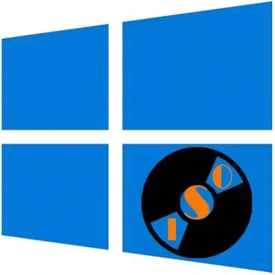 Windows and Office Genuine ISO Verifier 11.18.45.24 Portable [En] скачать торрент