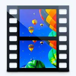 Windows Movie Maker 2024 9.9.9.15 [Multi/Ru] скачать торрент