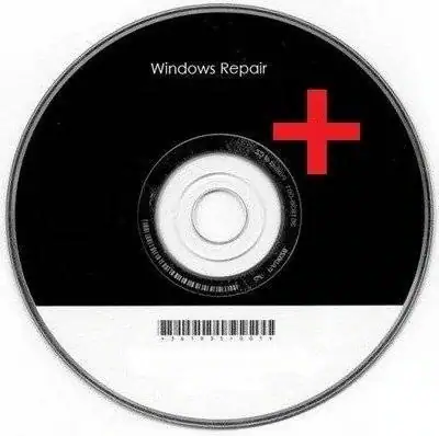 Windows Repair (All In Onе) 2018 4.4.4 Pro [En] скачать торрент