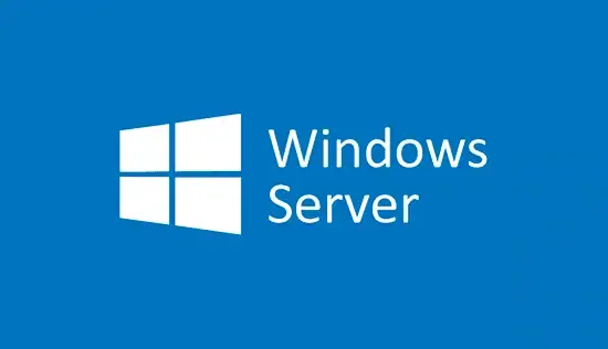 Windows Server, Version 1909 (10.0.18363.418) — Оригинальные образы от Microsoft MSDN [En/Ru] скачать торрент