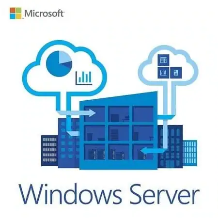 Windows Server, Version 2004 (10.0.19041.508) (Updated Sept 2020) — Оригинальные образы от Microsoft MSDN [Ru/En] скачать торрент