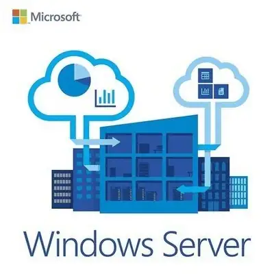 Windows Server, Version 20H2 (10.0.19042.1826) (Updated July 2022) — Оригинальные образы от Microsoft MSDN [Ru/En] скачать торрент
