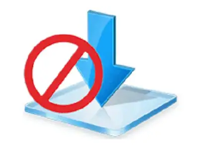 Windows Update Blocker 1.8 Portable [Multi/Ru] скачать торрент