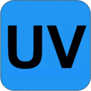 Windows Update Viewer 0.6.1.0 + Portable [En] скачать торрент