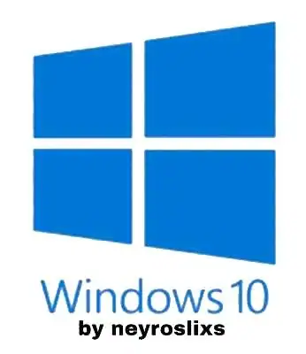 Windows Windows 10 Pro 22H2 Build 19045.5131 by neyroslixs [Ru] скачать торрент