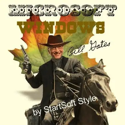 Windows x64 Plus Office Release by StartSoft 03-2020 [Ru] скачать торрент